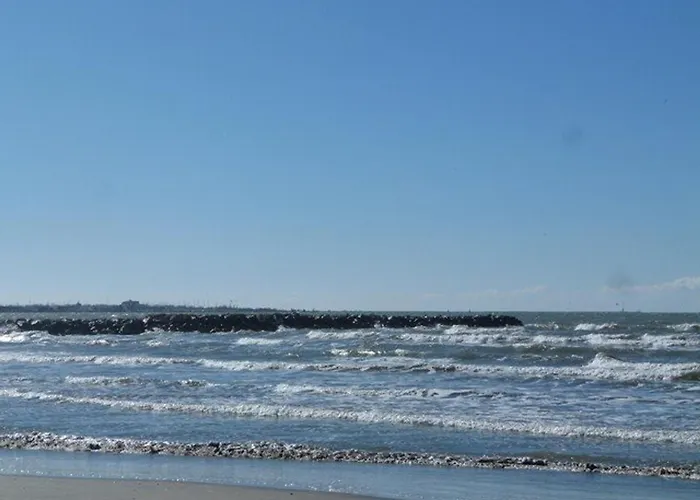 Confort 6 Pers, Cabine, Parking, Piscine, Aire De Jeux - - Fr-1-307-176