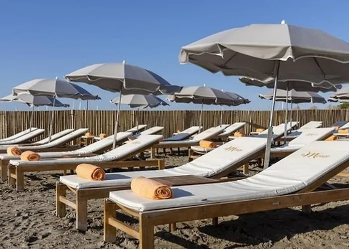 Confort 6 Pers, Cabine, Parking, Piscine, Aire De Jeux - - Fr-1-307-176 شقة لو غراو دو روا